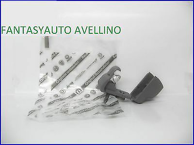 Alfa romeo 159 - alfa,