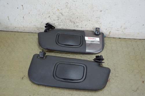 28830 coppia alette parasole - 28830,